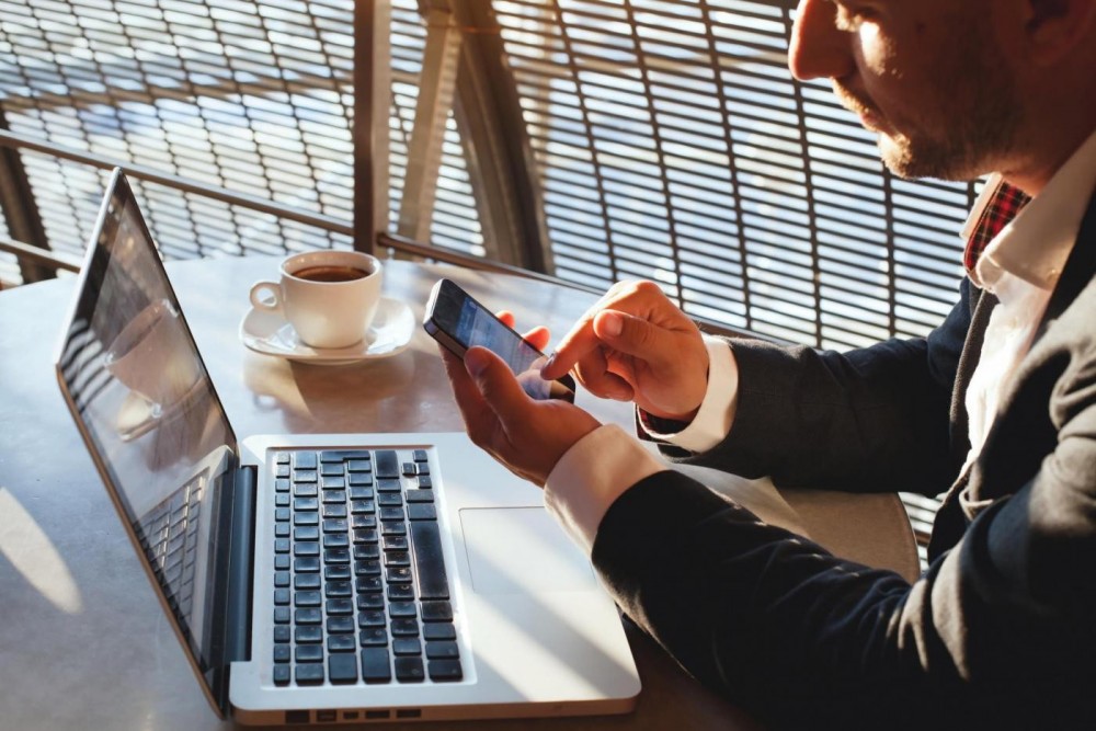 Sociedades del sector real pueden realizar préstamos de dinero como actividad principal