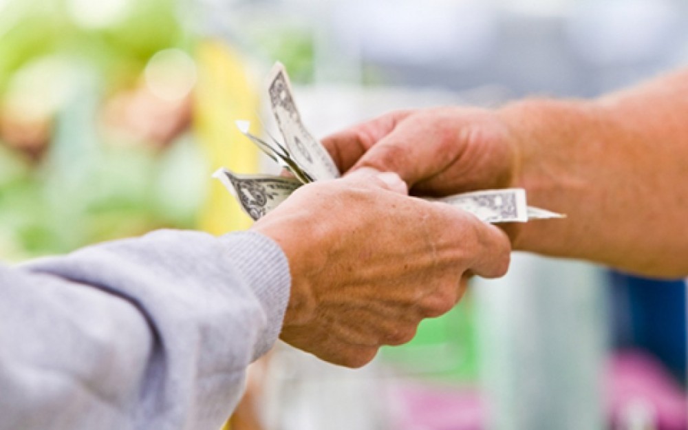 Corte Suprema de Justicia reitera las condiciones para pactar los pagos no salariales