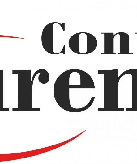 INSCRIPCIONES CONTADOR AUREN PRO INSCRIPCIONES CONTADOR AUREN PRO