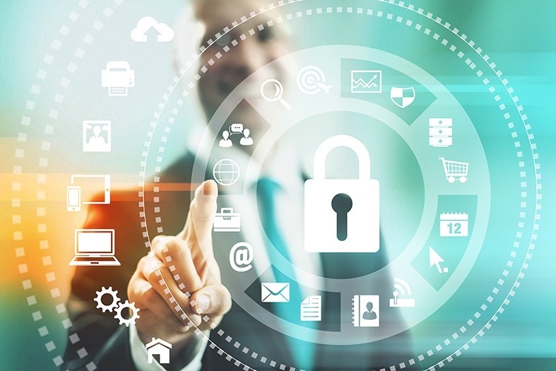 Entidades aseguradoras deben autorizar la publicidad que realicen los intermediarios de seguros y reaseguros que promuevan sus productos
