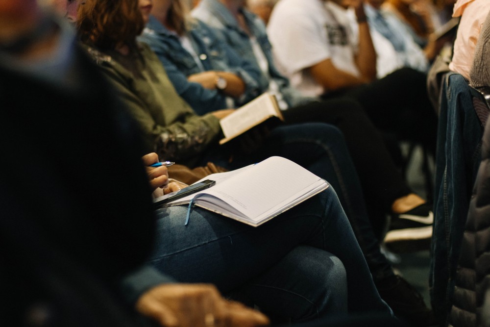 Afiliación a salud y riesgos laborales para estudiantes de educación para el trabajo y el desarrollo humano