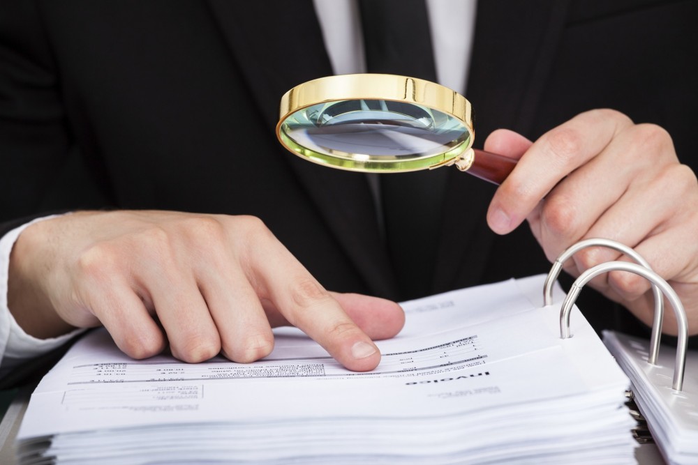 Superintendencia de Industria y Comercio precisó cómputo y períodos de permanencia de reportes negativos en habeas data