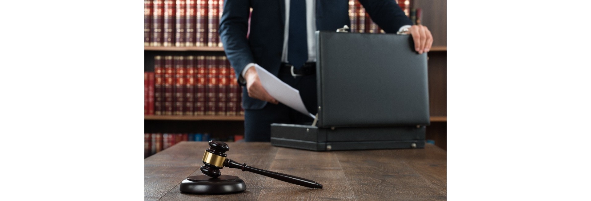 Corte Suprema de Justicia realiza precisiones sobre la naturaleza del contrato de trabajo por obra o labor determinada
