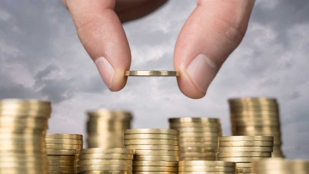 ¿Por voluntad de las partes es posible reducir el salario?