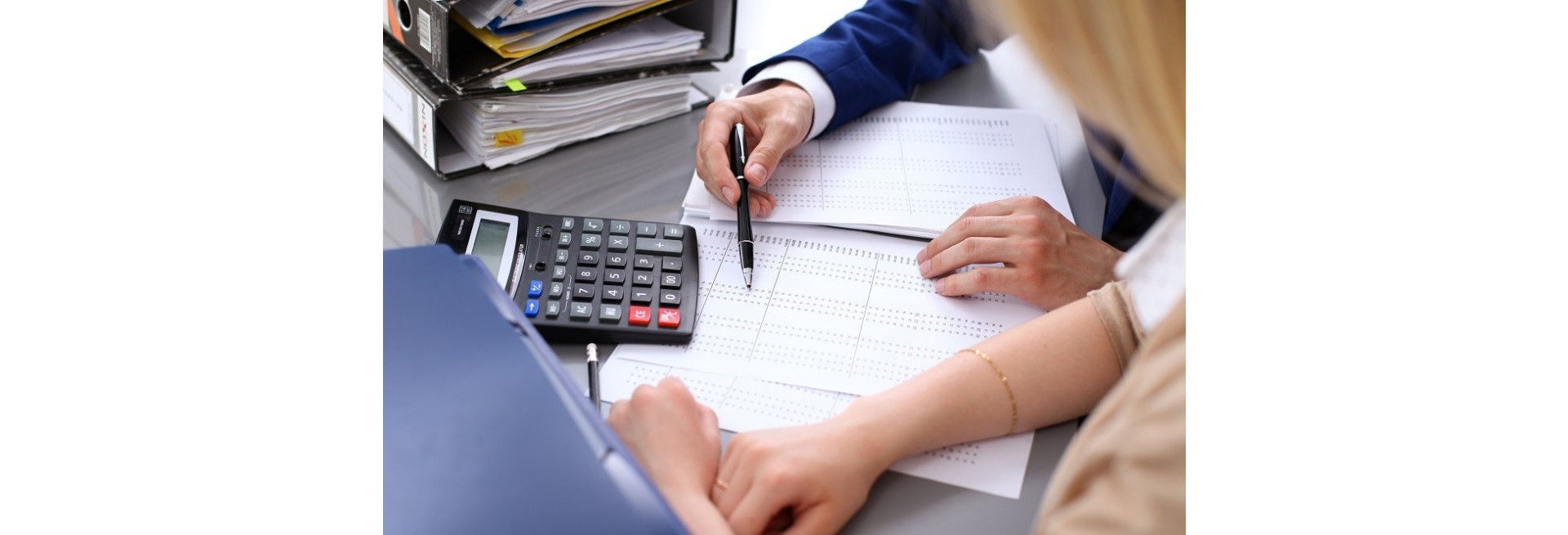 ¿En qué tiempo y ante quién pueden impugnarse las decisiones del máximo órgano societario?