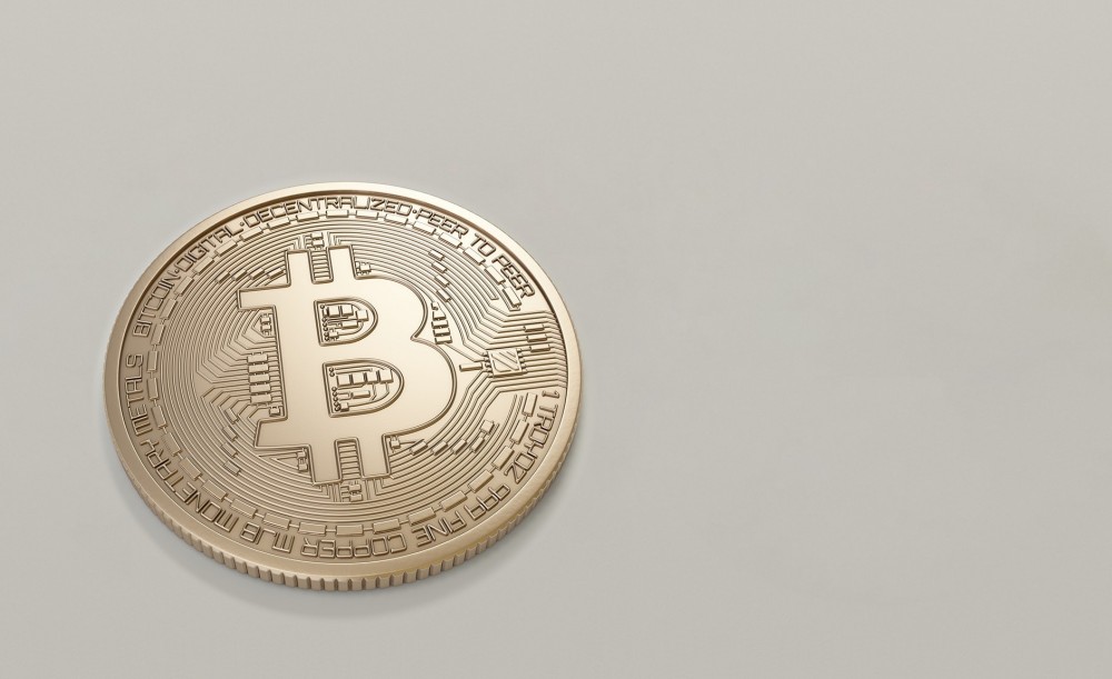 ¿La venta de Bitcoins exige factura?