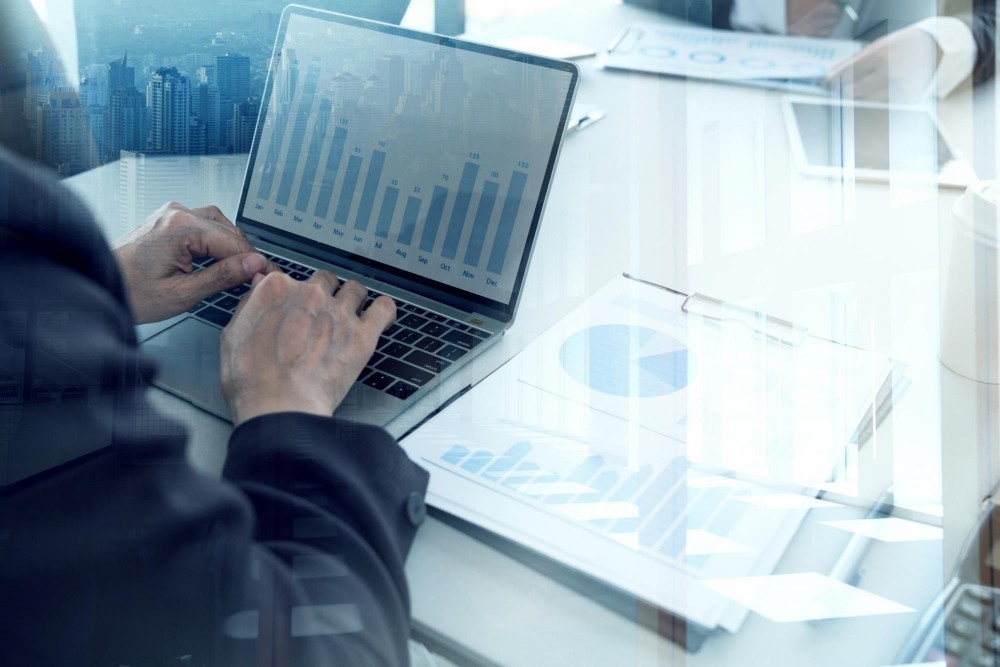 ¿Cuál es la tasa de cambio utilizable para registrar la inversión de capitales del exterior en Colombia?