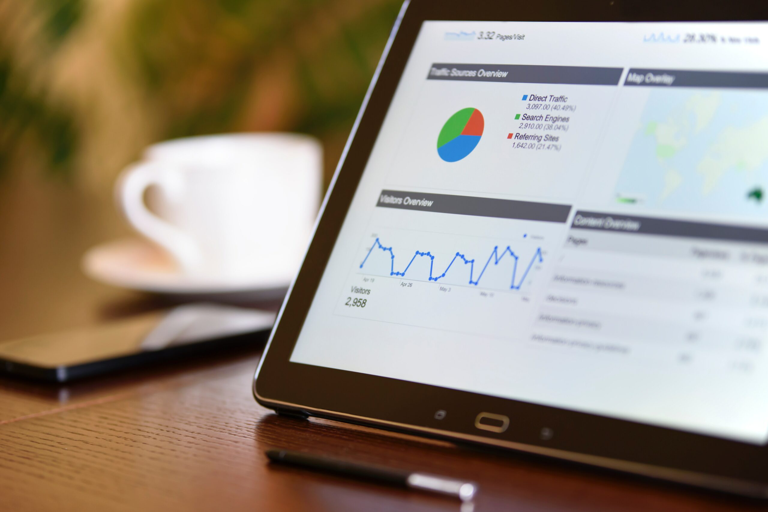 Facturación electrónica para los prestadores de servicios