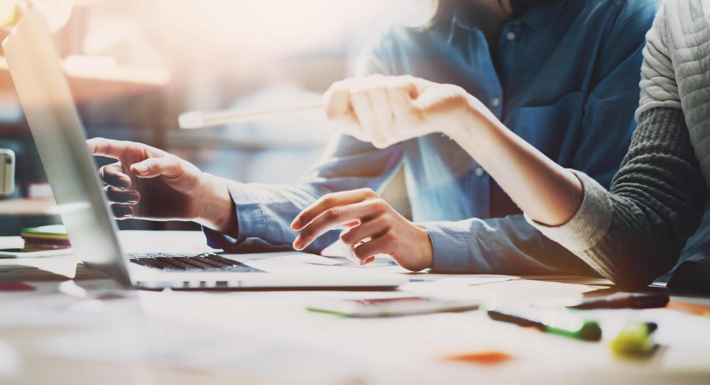 MinTrabajo toma medidas de protección al empleo