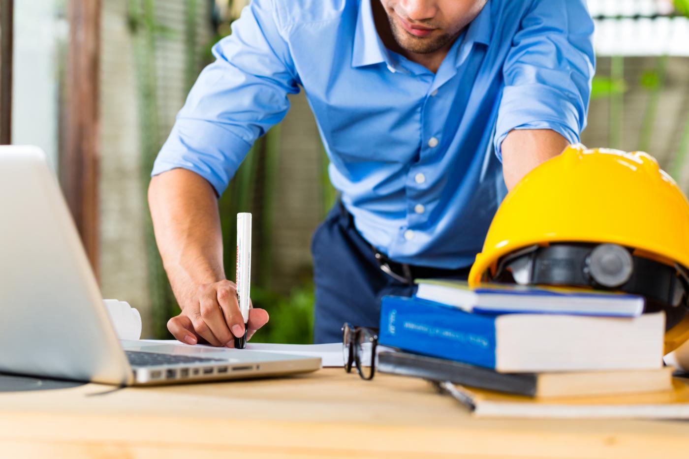 ¿Propiedad horizontal obligada a expedir factura electrónica?