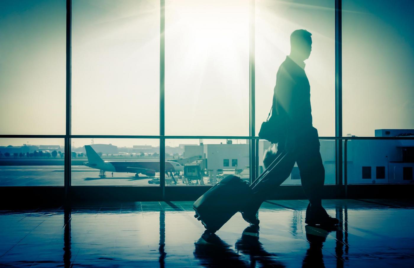 Reglamentado el impuesto nacional con destino al turismo como inversión social
