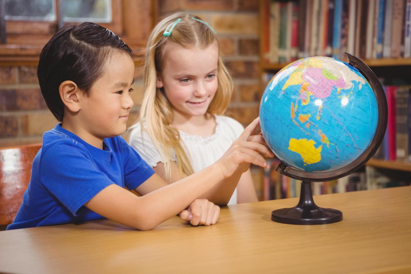 Impacto de la protección de datos personales en clases virtuales con menores de edad