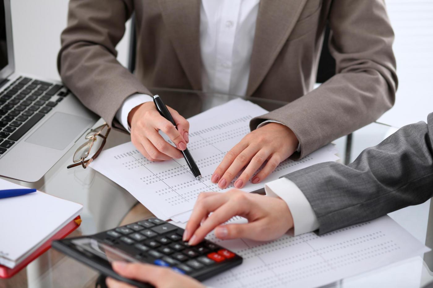 Secretaría de Hacienda Distrital dio a conocer calendario tributario para 2021