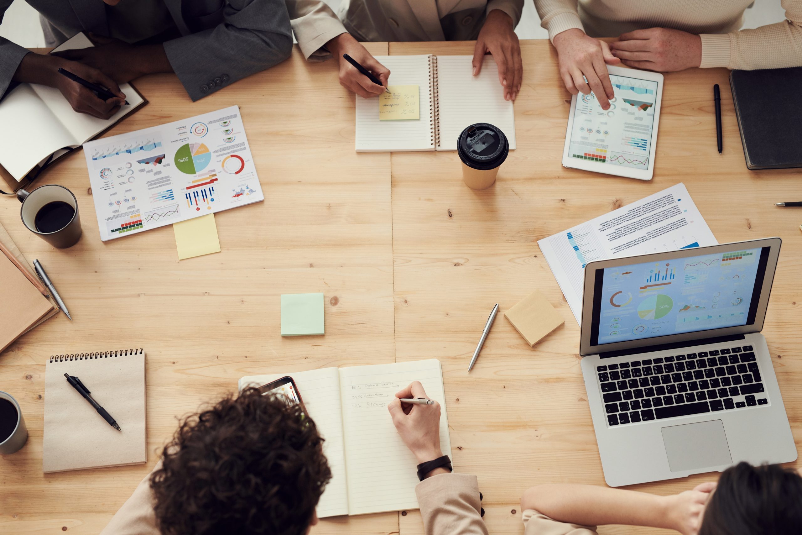 Vencimiento de impuesto de renta y complementario 2020 para personas naturales y sucesiones ilíquidas.