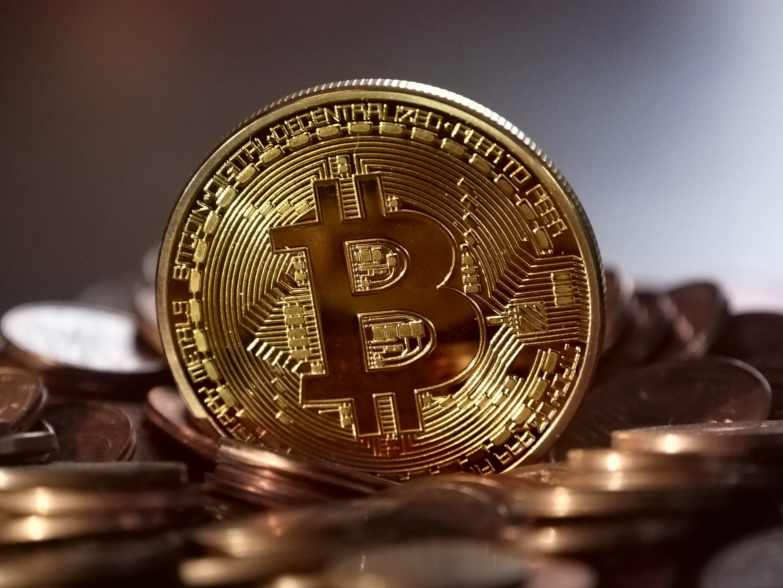 Requisitos para participar en el plan piloto de Criptomonedas en Colombia