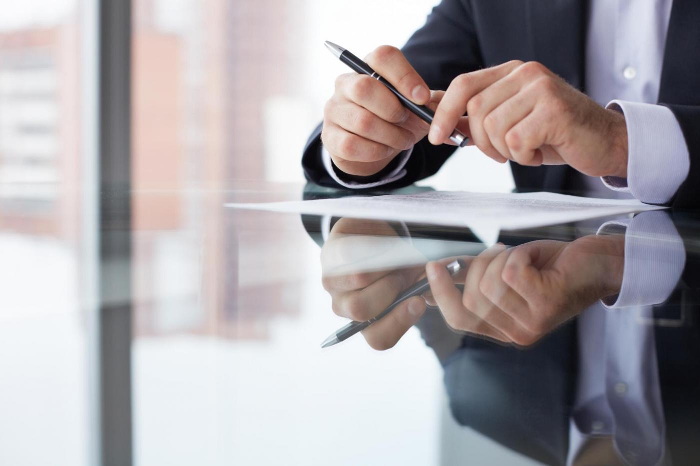 Consejo Técnico de la Contaduría Pública se pronuncia sobre la realización del certificado de suficiencia patrimonial y financiera