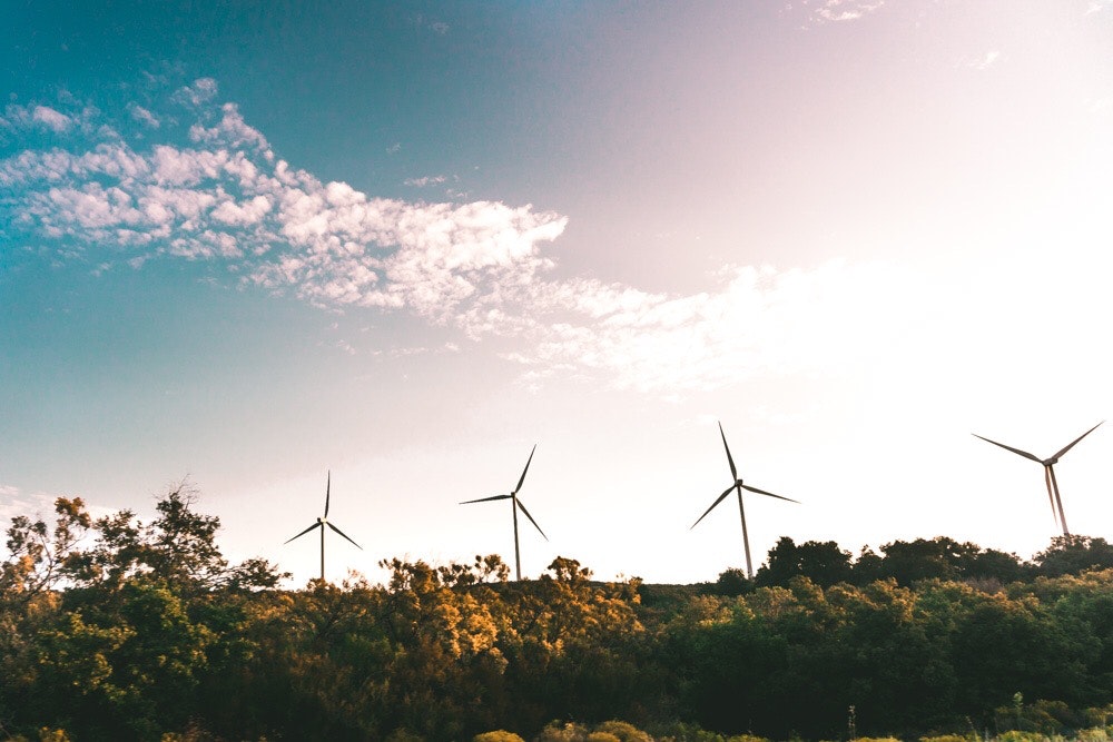 Licencia ambiental para la construcción de planta fotovoltaica en Colombia