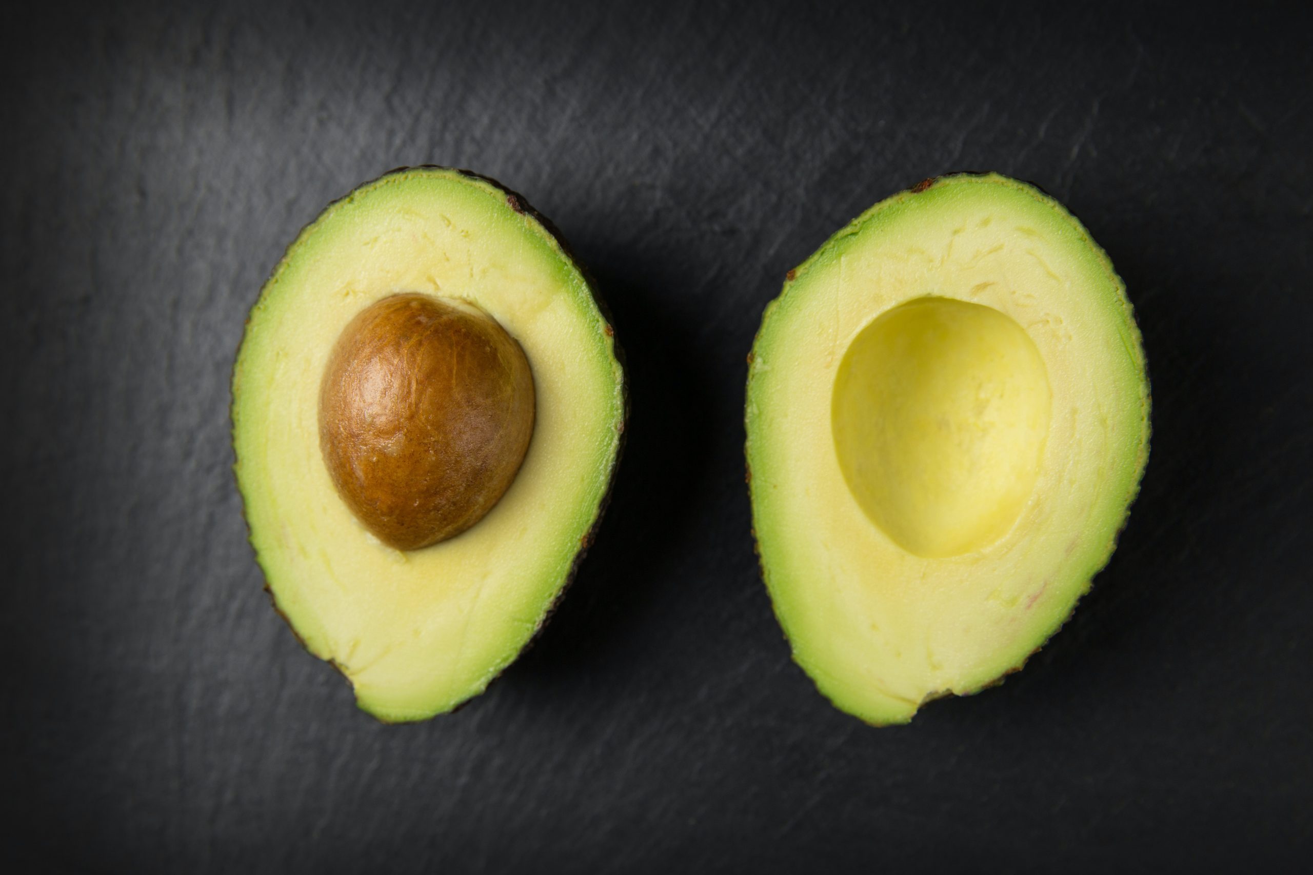 Llegarán 1,6 toneladas de aguacate Hass colombiano llegarán a Corea del Sur