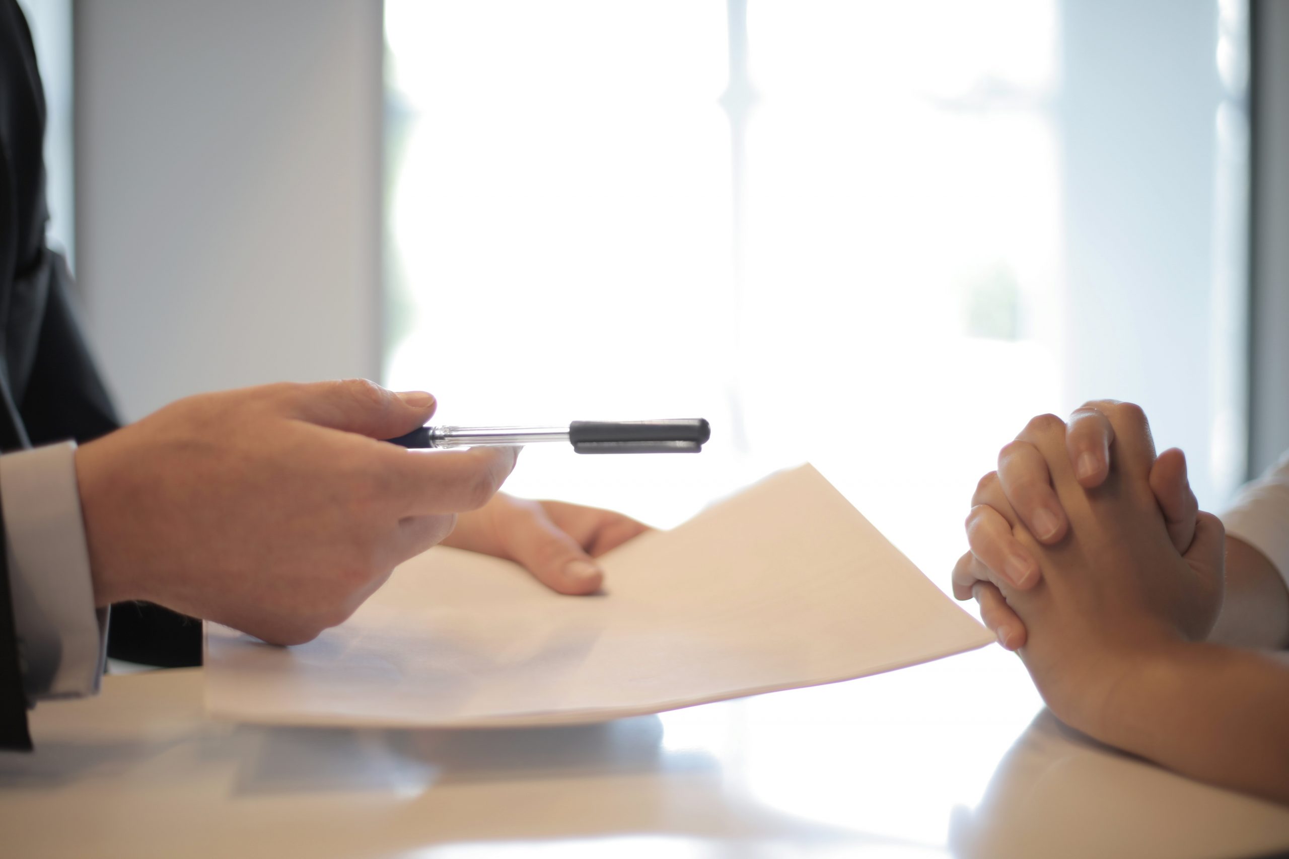 Correcciones de liquidaciones de créditos por parte de los bancos