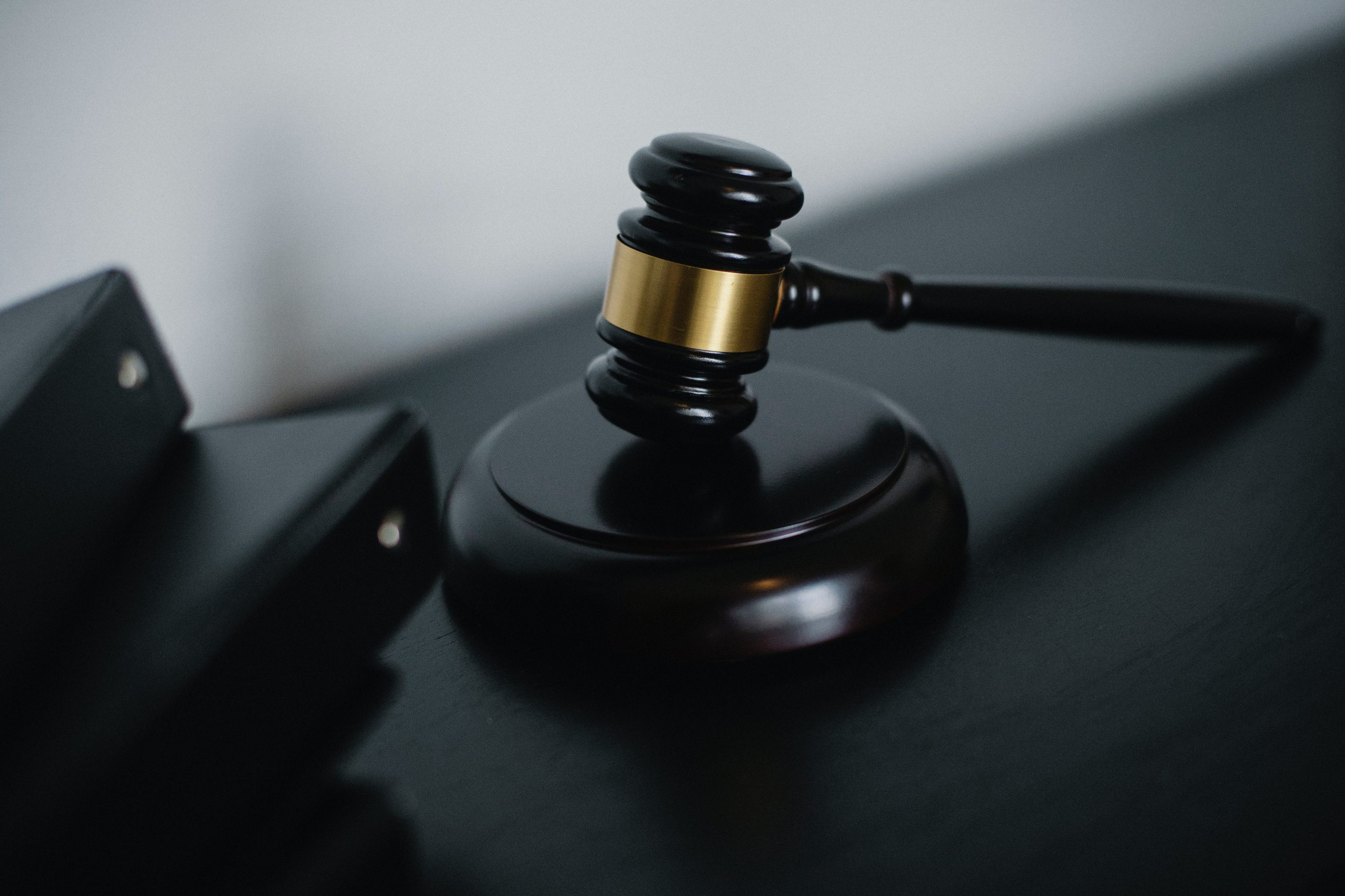 Junta Central de Contadores reglamenta procedimiento para elección de miembros del Tribunal Disciplinario