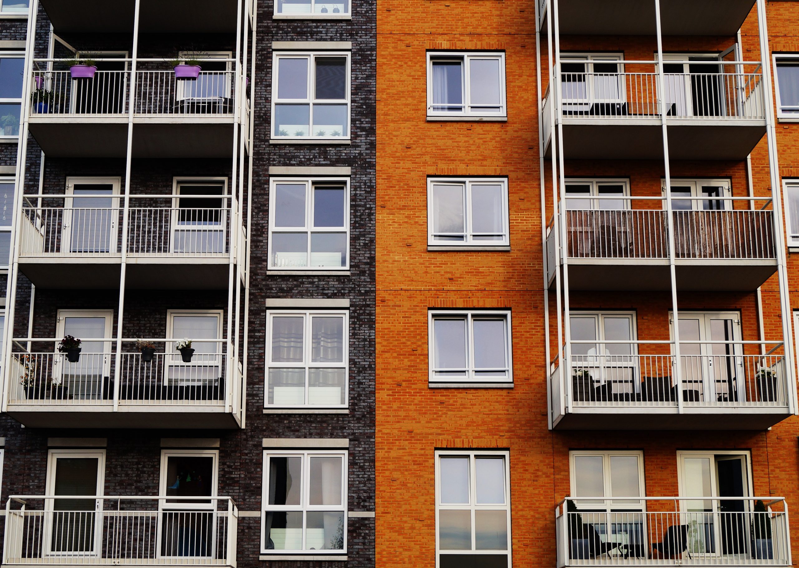 41.706 familias accedieron al subsidio de vivienda del Gobierno en lo que va del primer semestre de 2021