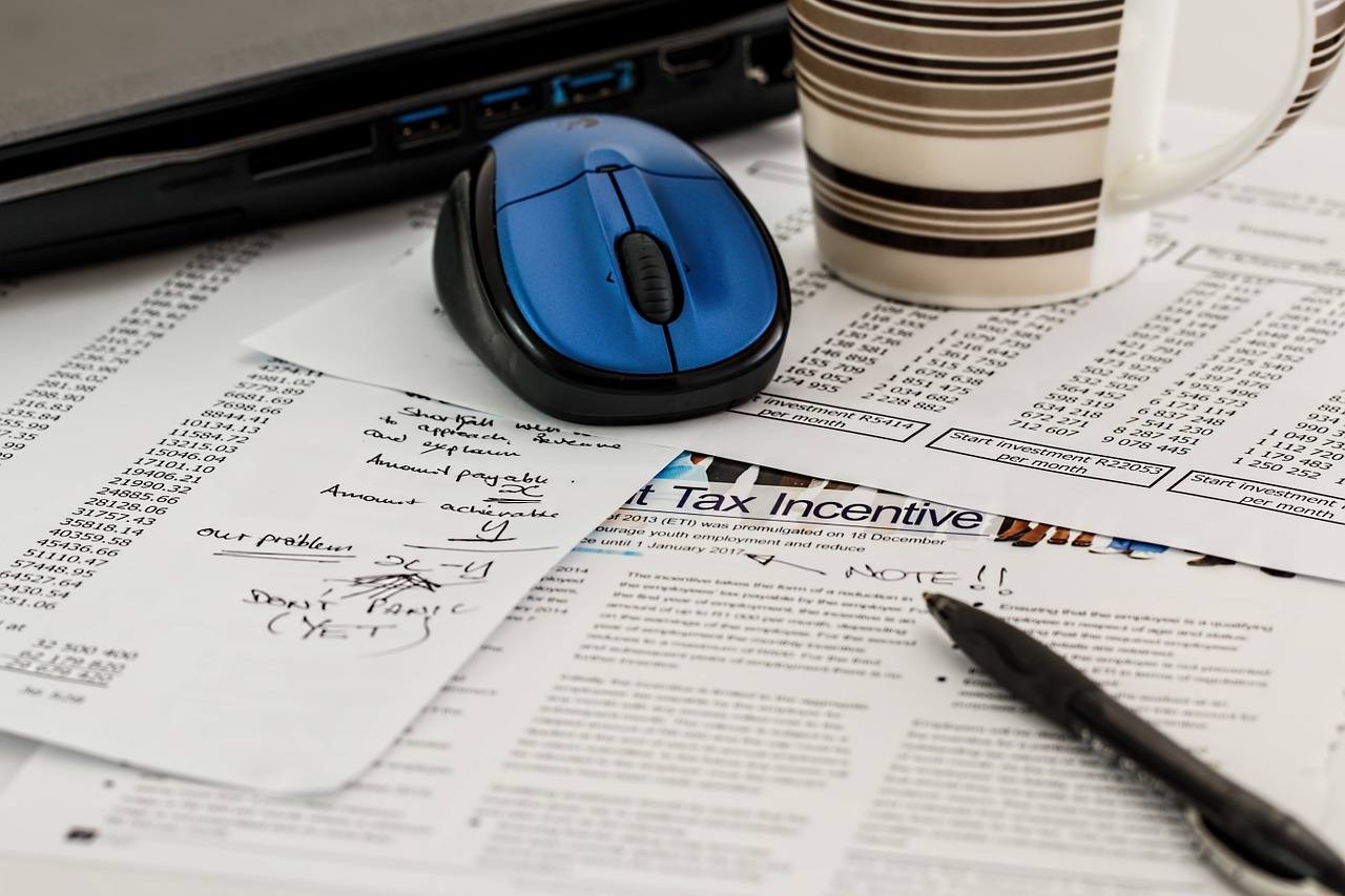 Pensionados no deben declarar renta incluyendo la actividad económica 0020 en el formulario 210