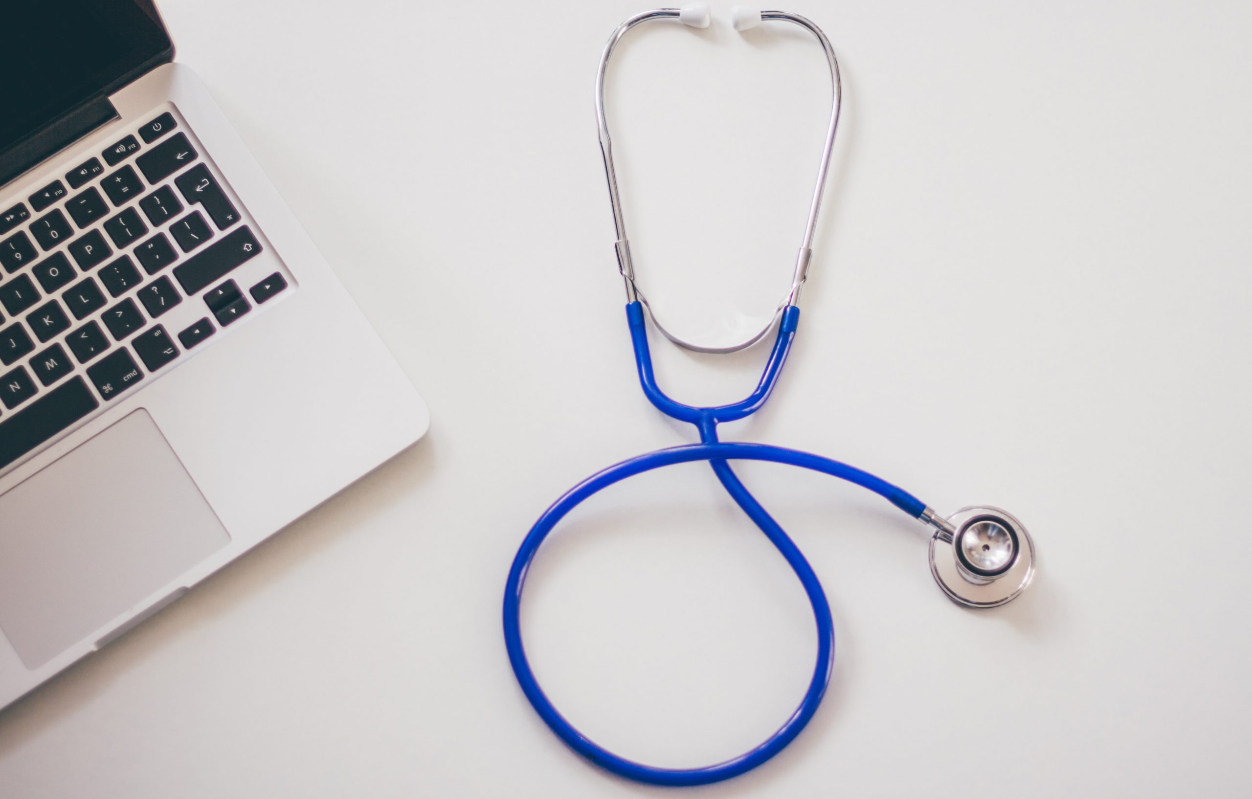 Especial para facturas pgp en servicios integrales de salud