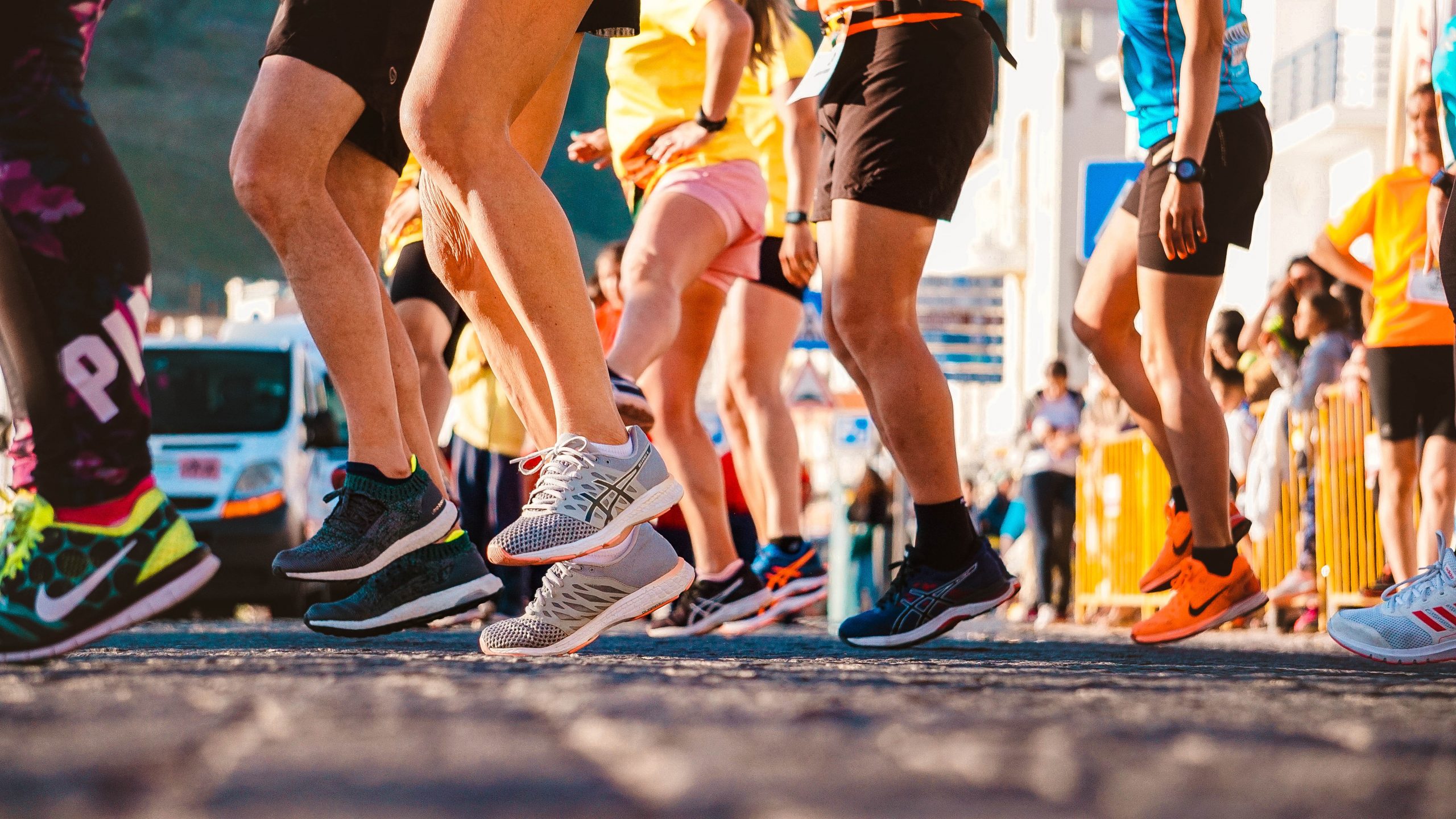 Ley de beneficios tributarios para eventos deportivos celebrados en el país
