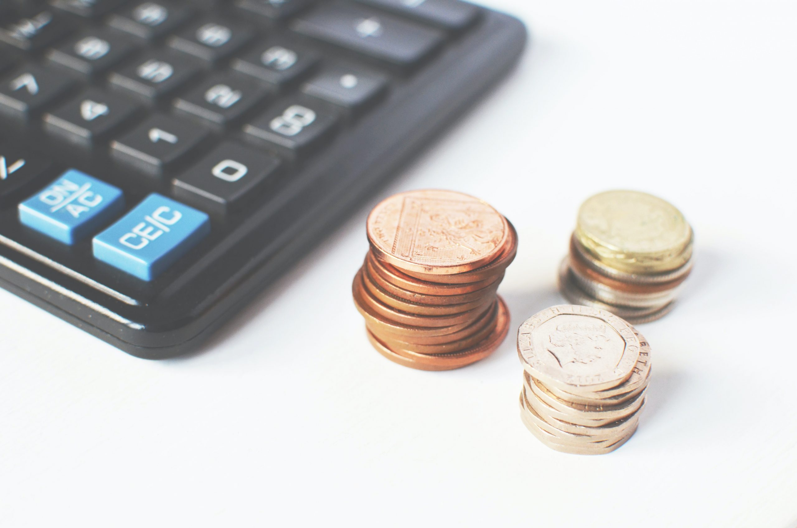 Obligación de información del precio por parte del productor