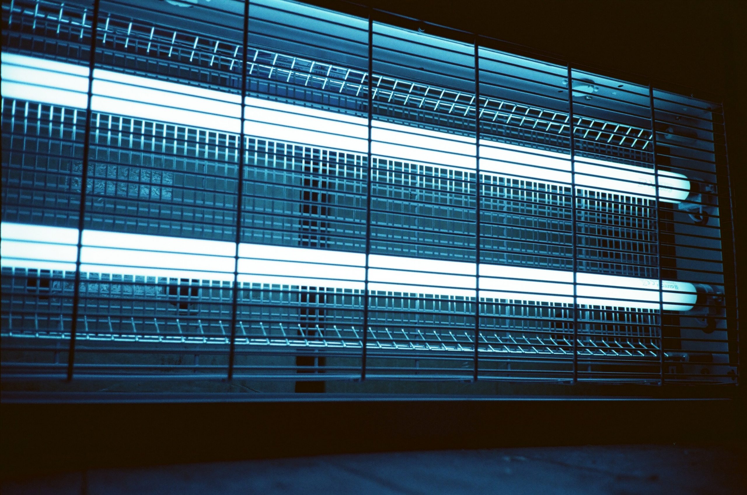 Aprobación de $119.000 millones para la normalización de redes eléctricas en el país