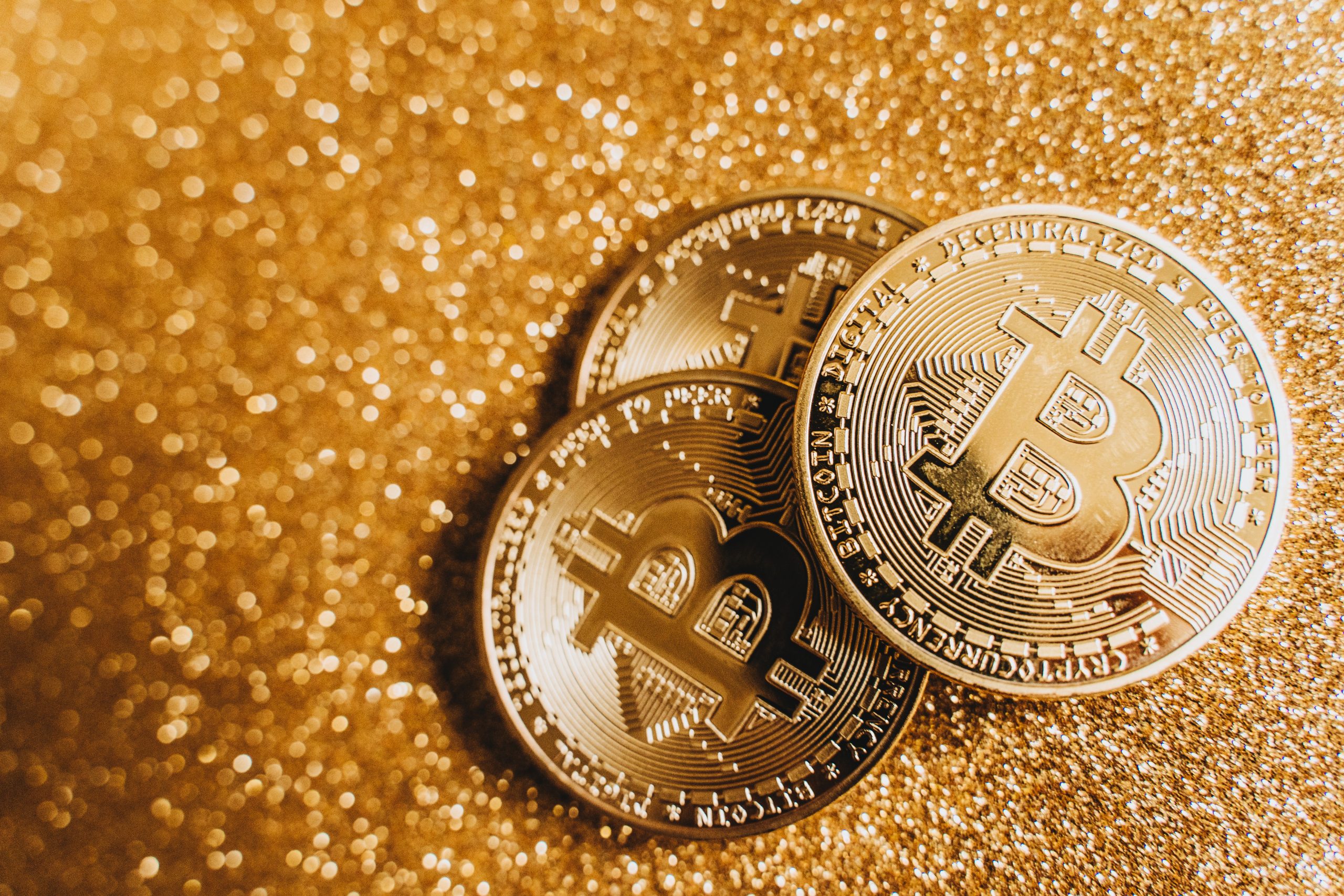 Comité de Criptoactivos celebró su primera sesión presencial