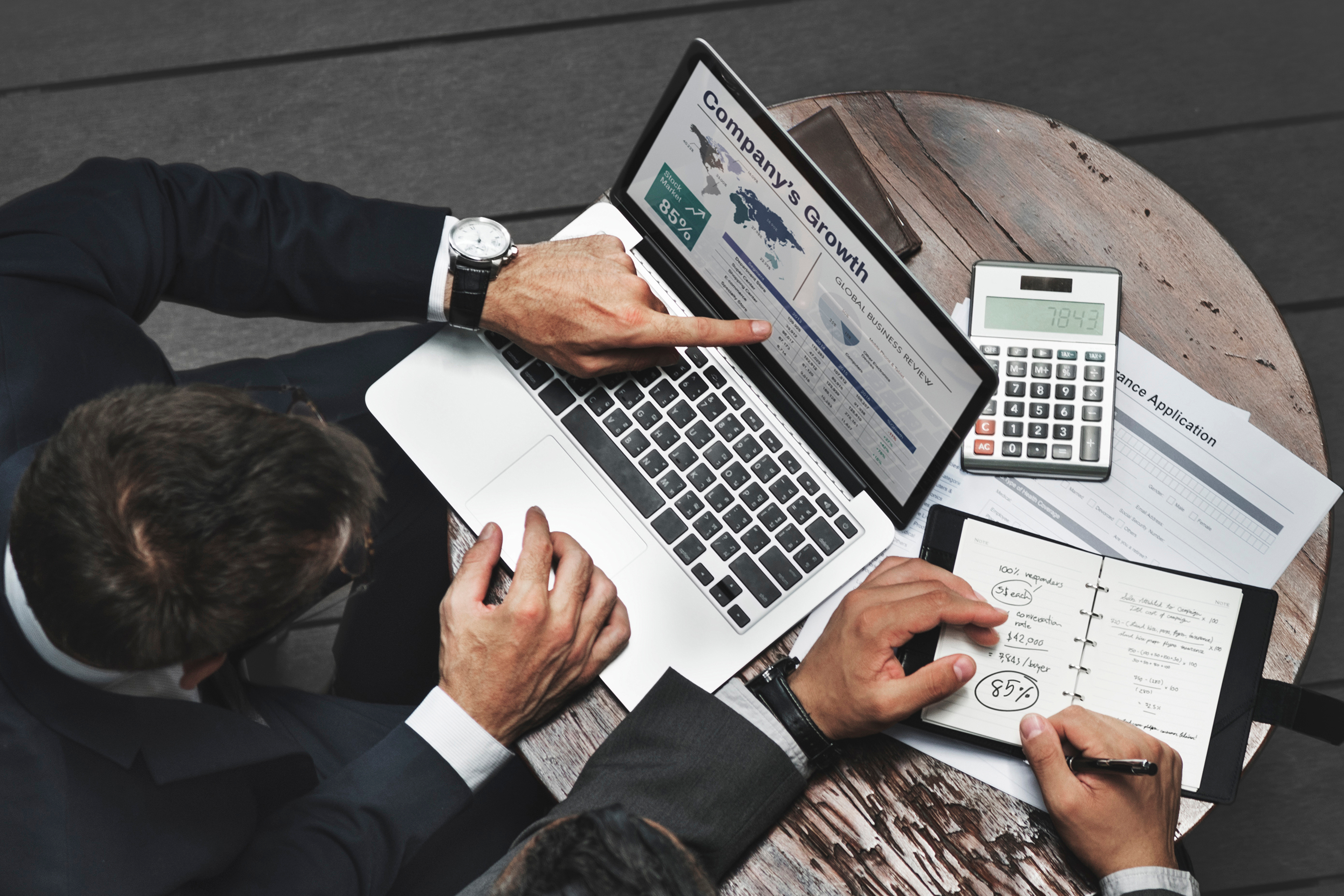 Diferencias entre las Normas de Aseguramiento de la Información (NAI) y las Normas Internacionales de Auditoría (NIA) Diferencias entre las Normas de Aseguramiento de la Información (NAI) y las Normas Internacionales de Auditoría (NIA)