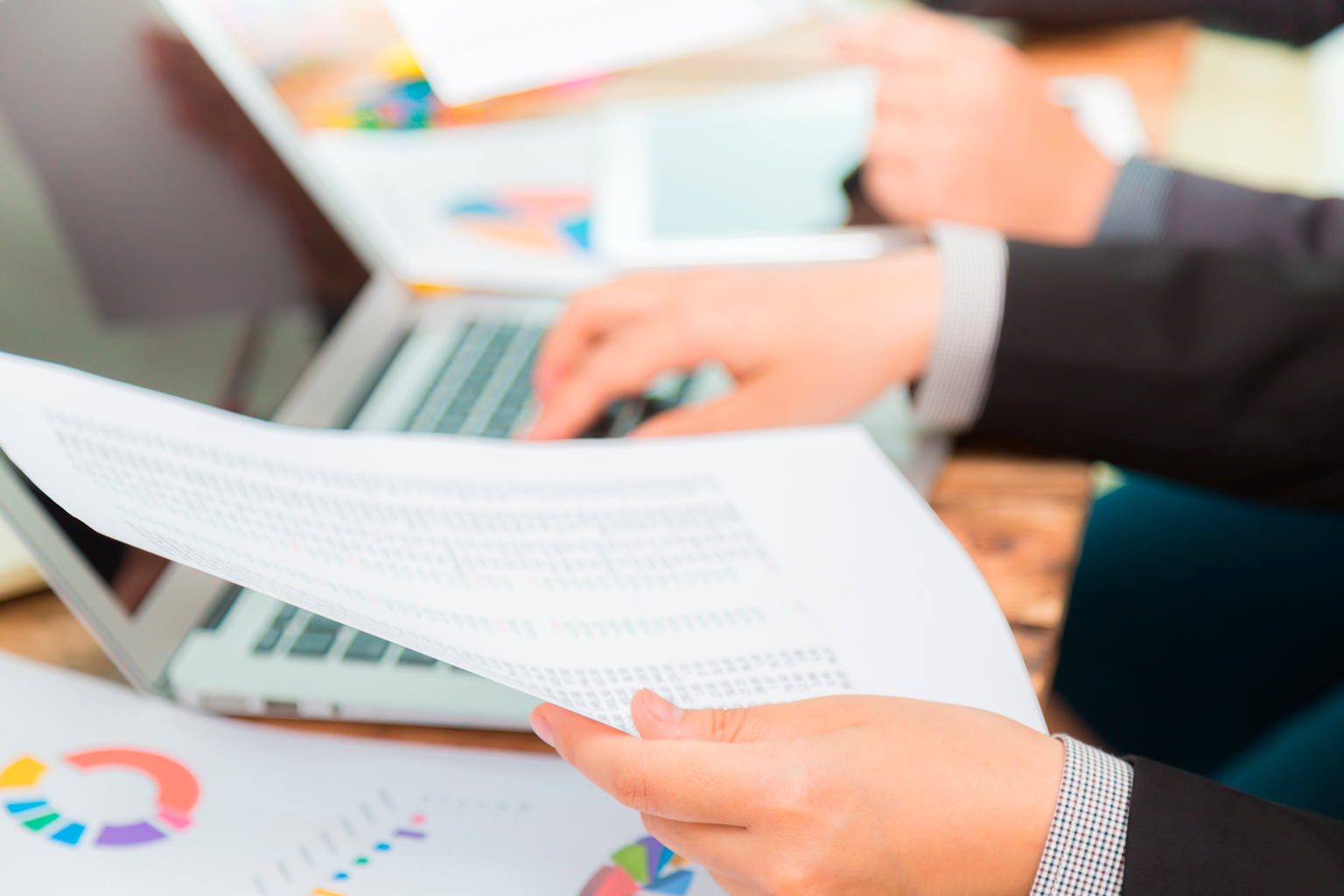Actualización oportuna del Registro Único de Beneficiarios Finales y debida diligencia Actualización oportuna del Registro Único de Beneficiarios Finales y debida diligencia