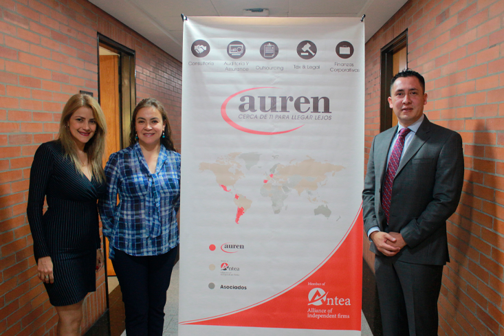 Noticias Noticias