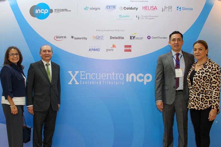 Noticias Noticias