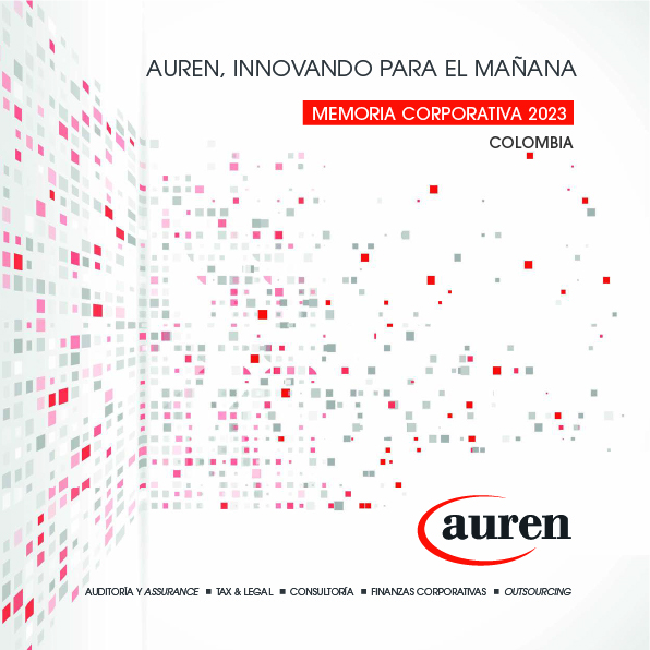 Publicaciones Publicaciones