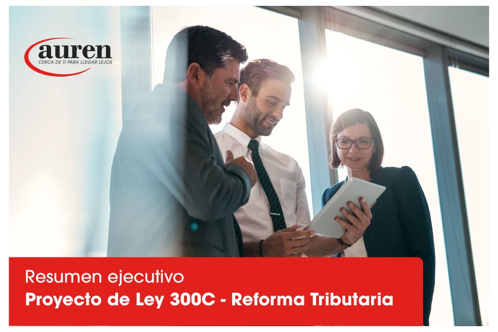 Publicaciones Publicaciones