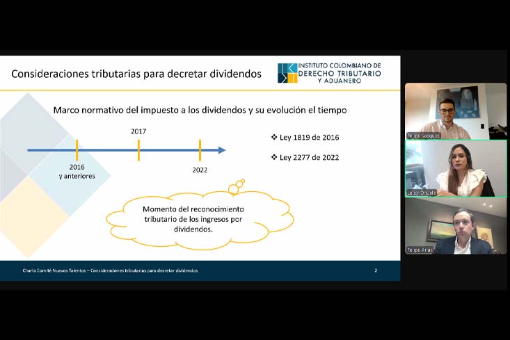 Noticias Noticias