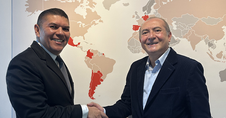 Noticias Noticias