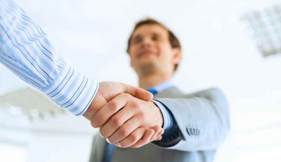 El presidente de Auren Internacional ponente en el workshop de expertos del ISAR