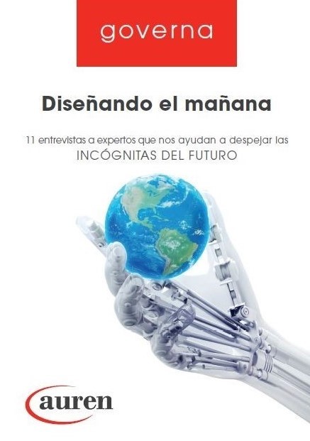 Noticias Noticias