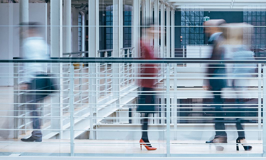 New extraordinary measures to weather the economic and social impact of COVID-19