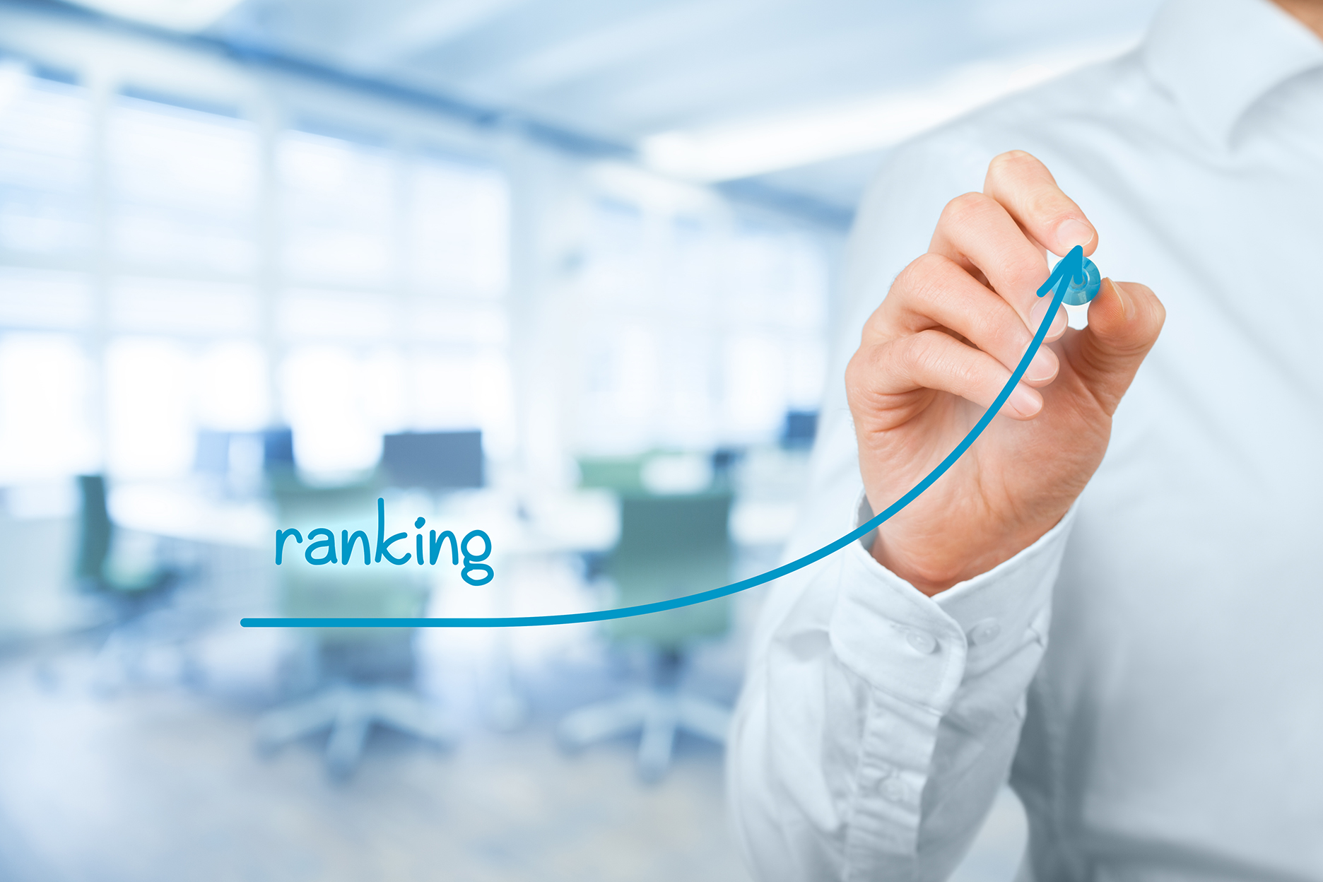 Auren Argentina se posiciona en 7º lugar en el Ranking de Auditoría de Argentina Auren Argentina se posiciona en 7º lugar en el Ranking de Auditoría de Argentina