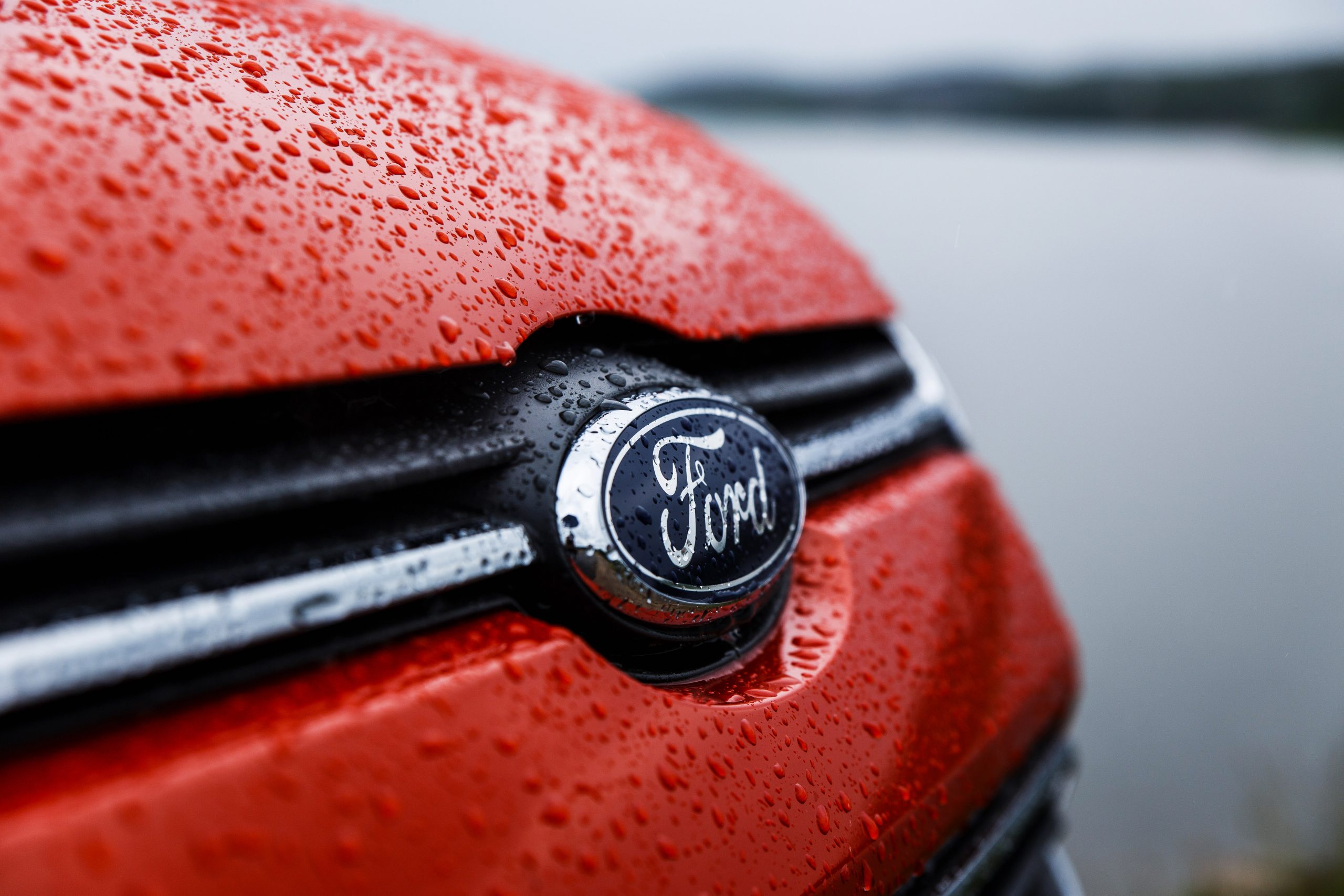 Auren will audit the annual accounts of Ford Spain Auren will audit the annual accounts of Ford Spain
