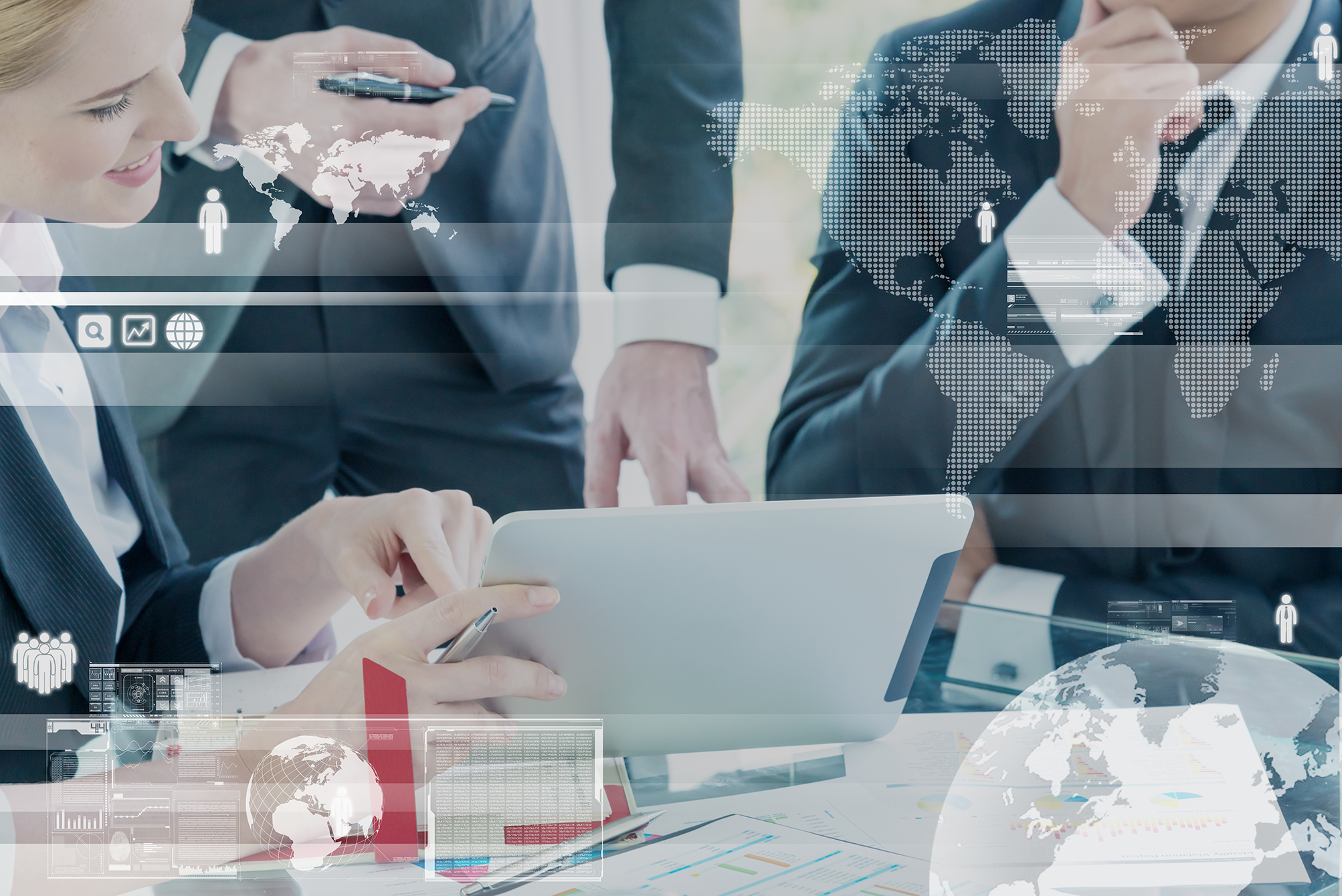 A business opportunity for international companies in the infrastructure industry – in the next decade Israel will be investing billions of Shekels in infrastructures projects