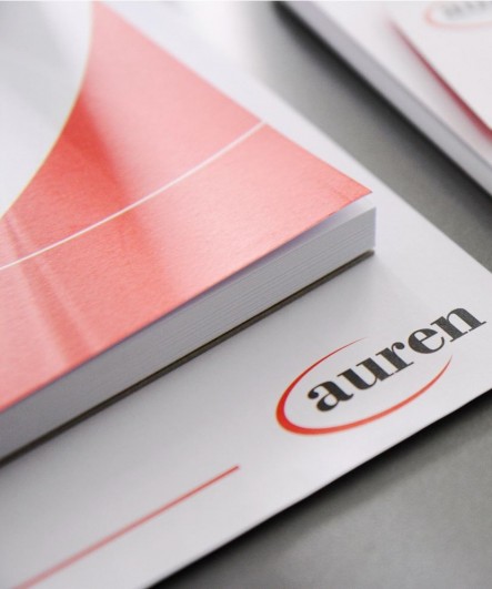 Umsatzsteuer im E-Commerce