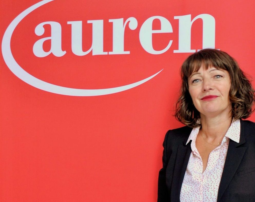 Auren wächst weiter mit neuem Standort in Berlin Auren wächst weiter mit neuem Standort in Berlin