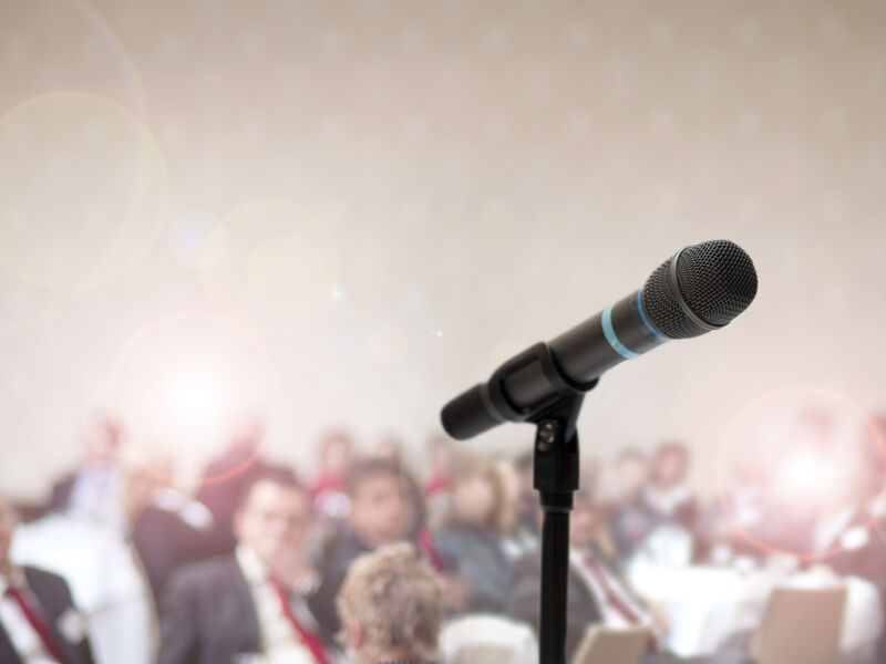 Kulturveranstaltung mit Bewirtung ist einheitliche Leistung