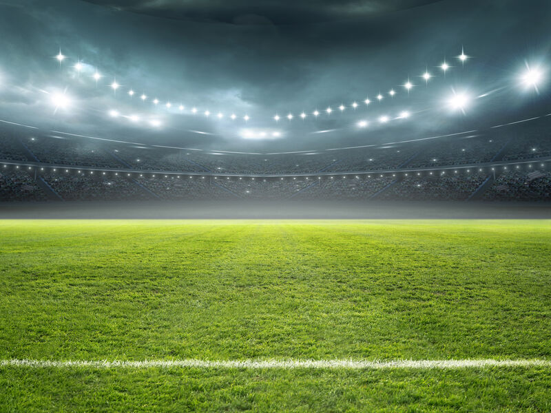 Überlassung von Sportanlagen an Mitglieder: So kann sie umsatzsteuerfrei bleiben