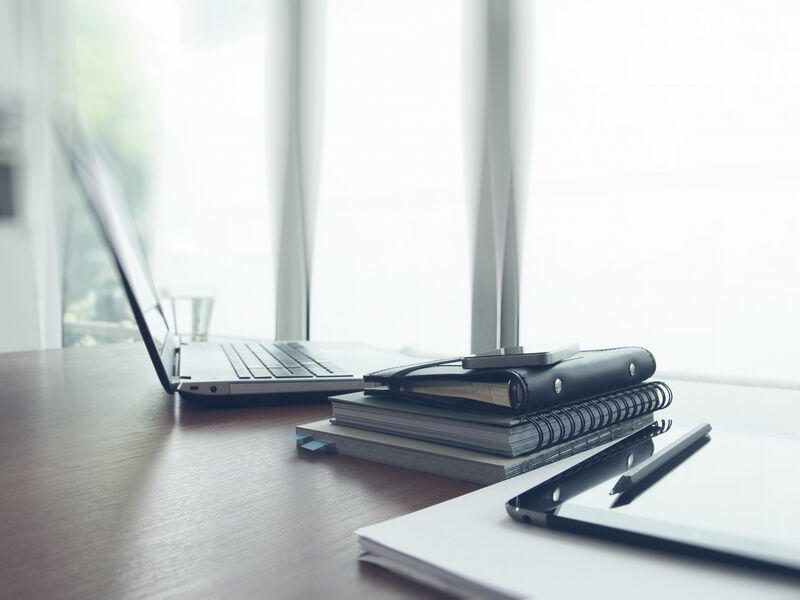 Verein ohne Vorstand: Wann wird das für den Verein und den Alt- Vorstand zum Problem?